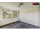 6 Portland Pass, Meadow Springs WA 6210