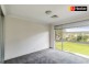 6 Portland Pass, Meadow Springs WA 6210