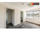6 Portland Pass, Meadow Springs WA 6210