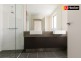 6 Portland Pass, Meadow Springs WA 6210