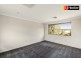 6 Portland Pass, Meadow Springs WA 6210