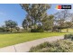 6 Portland Pass, Meadow Springs WA 6210