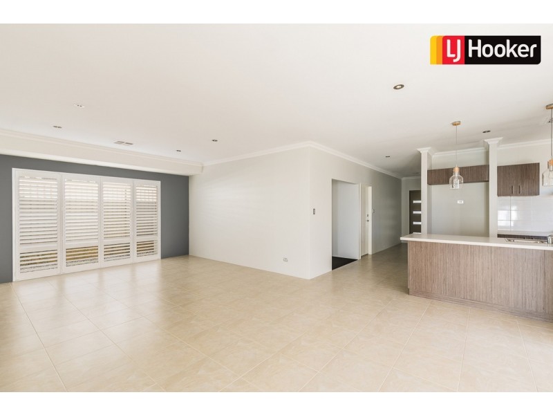 32 Selhurst Parkway, Baldivis WA 6171