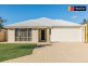 32 Selhurst Parkway, Baldivis WA 6171