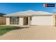 32 Selhurst Parkway, Baldivis WA 6171
