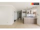 32 Selhurst Parkway, Baldivis WA 6171