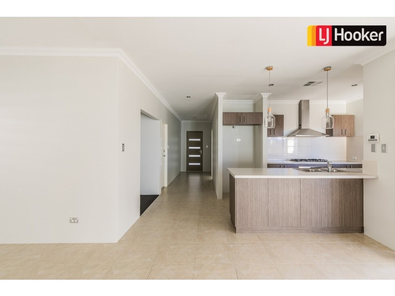 32 Selhurst Parkway, Baldivis WA 6171