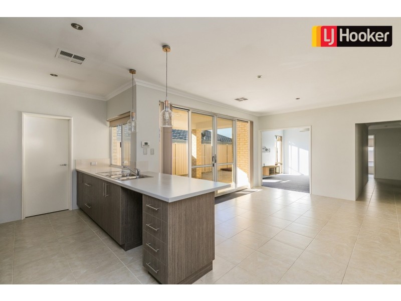 32 Selhurst Parkway, Baldivis WA 6171