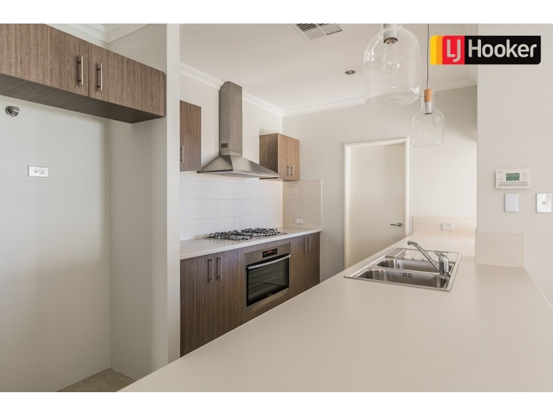 32 Selhurst Parkway, Baldivis WA 6171