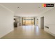 32 Selhurst Parkway, Baldivis WA 6171
