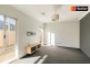 32 Selhurst Parkway, Baldivis WA 6171
