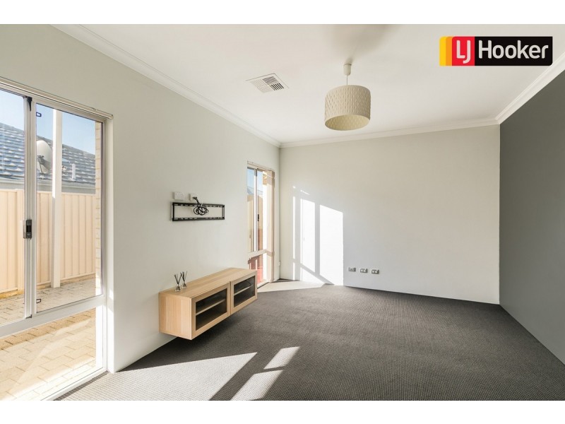 32 Selhurst Parkway, Baldivis WA 6171