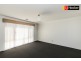 32 Selhurst Parkway, Baldivis WA 6171