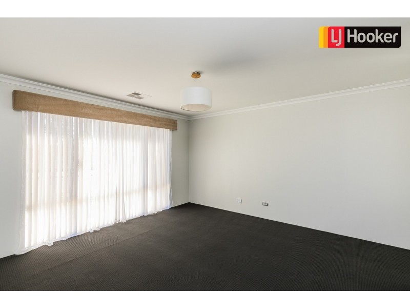 32 Selhurst Parkway, Baldivis WA 6171