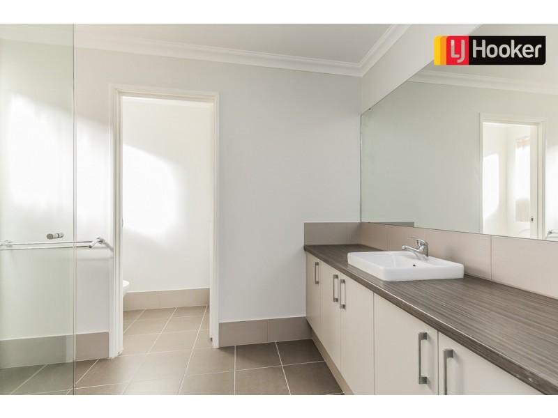 32 Selhurst Parkway, Baldivis WA 6171