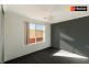 32 Selhurst Parkway, Baldivis WA 6171