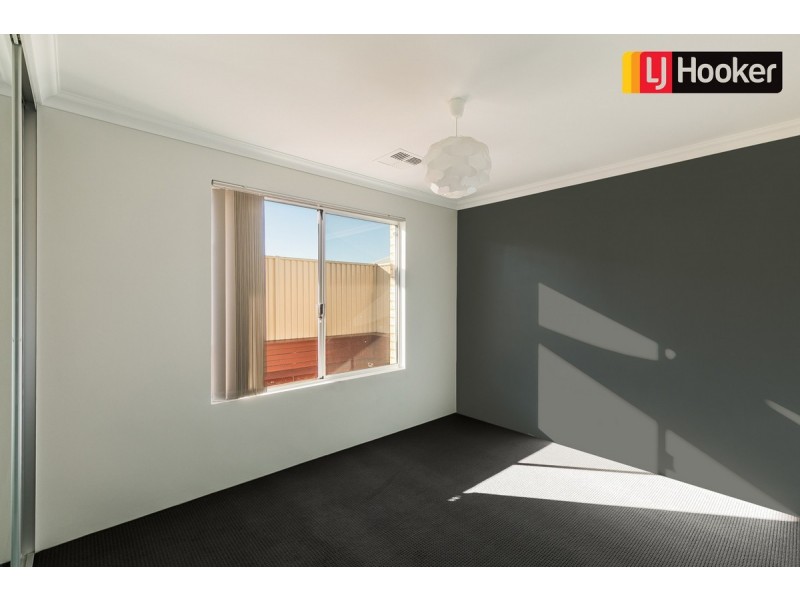 32 Selhurst Parkway, Baldivis WA 6171