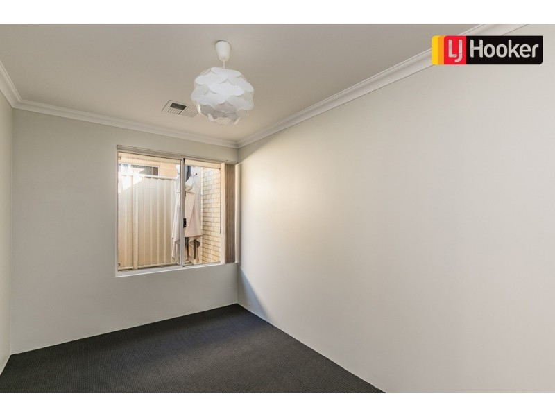 32 Selhurst Parkway, Baldivis WA 6171