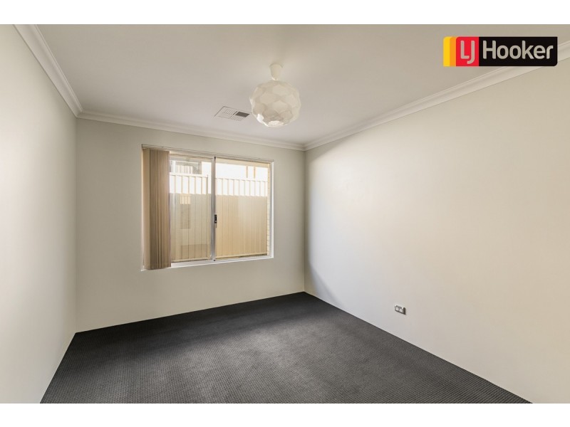32 Selhurst Parkway, Baldivis WA 6171