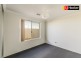 32 Selhurst Parkway, Baldivis WA 6171