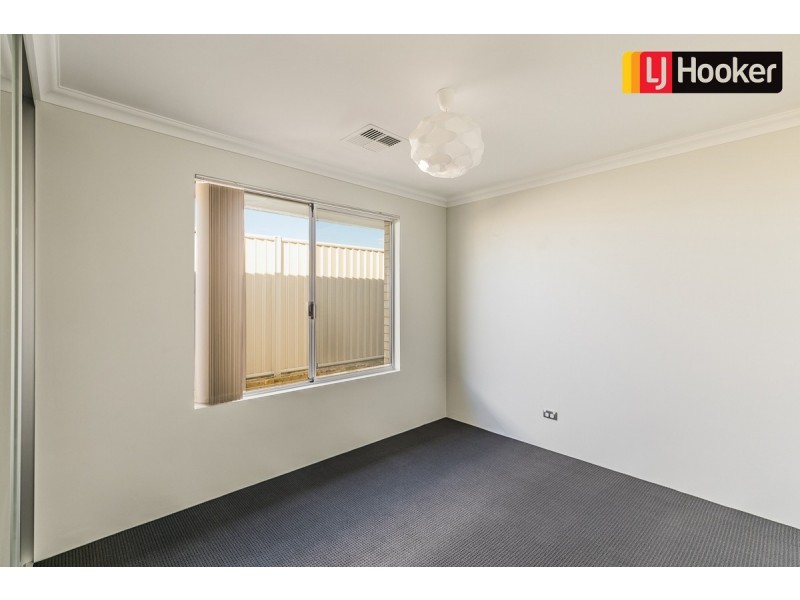 32 Selhurst Parkway, Baldivis WA 6171
