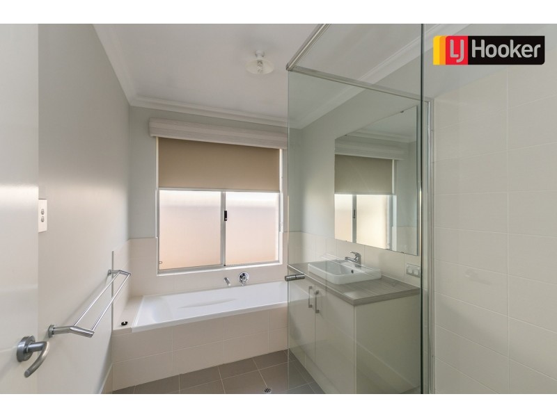 32 Selhurst Parkway, Baldivis WA 6171