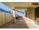 32 Selhurst Parkway, Baldivis WA 6171