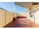 32 Selhurst Parkway, Baldivis WA 6171
