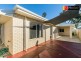 32 Selhurst Parkway, Baldivis WA 6171