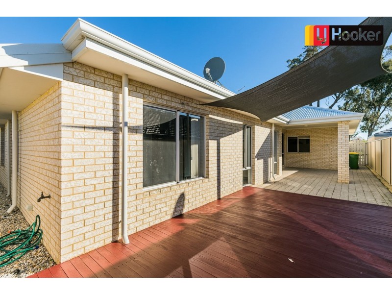 32 Selhurst Parkway, Baldivis WA 6171