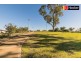 32 Selhurst Parkway, Baldivis WA 6171