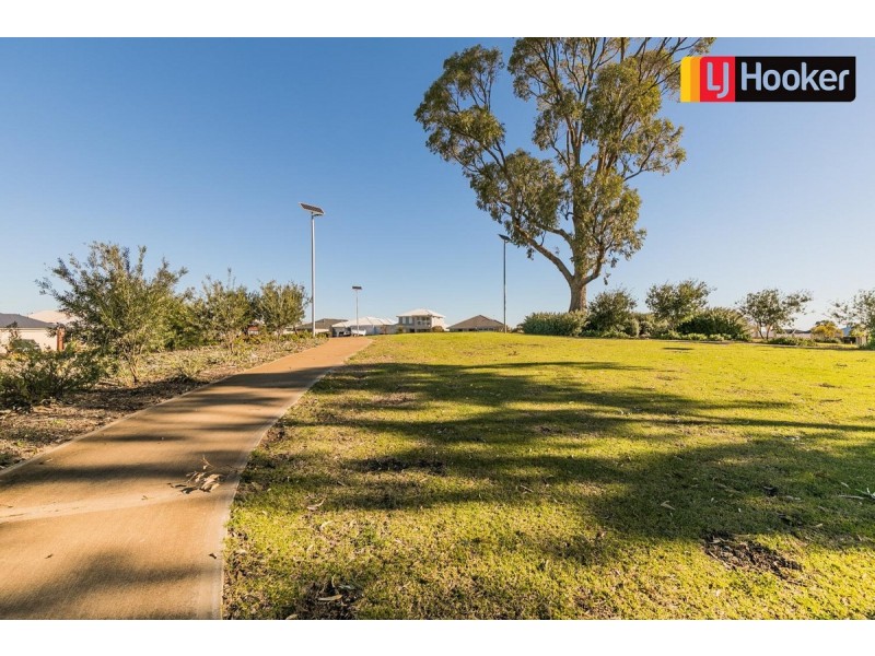 32 Selhurst Parkway, Baldivis WA 6171