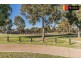 32 Selhurst Parkway, Baldivis WA 6171