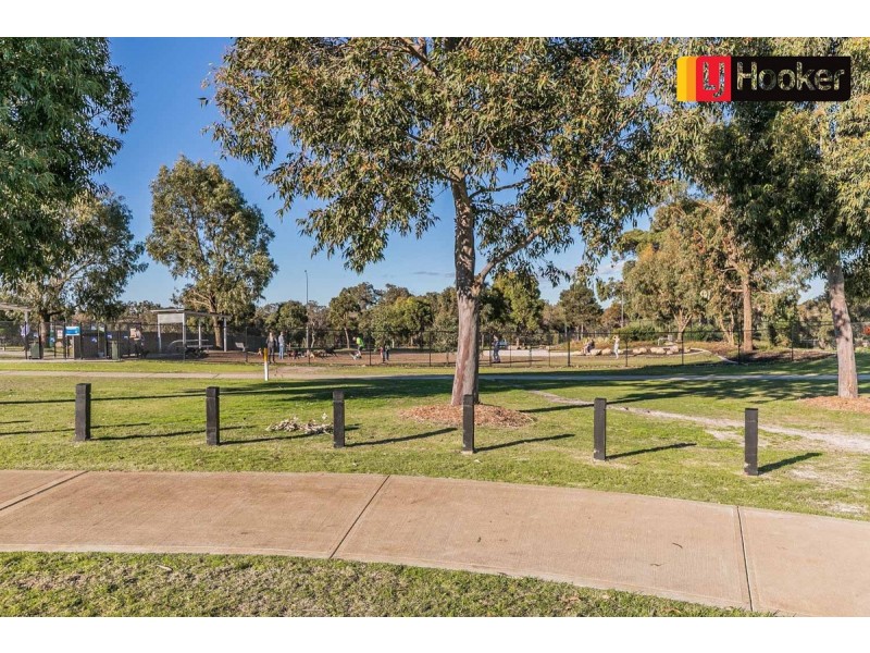 32 Selhurst Parkway, Baldivis WA 6171