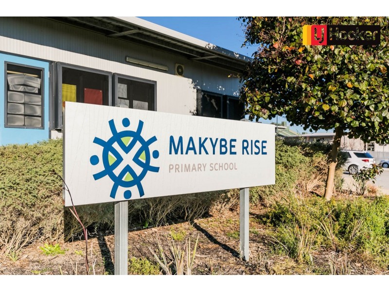 32 Selhurst Parkway, Baldivis WA 6171