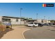32 Selhurst Parkway, Baldivis WA 6171