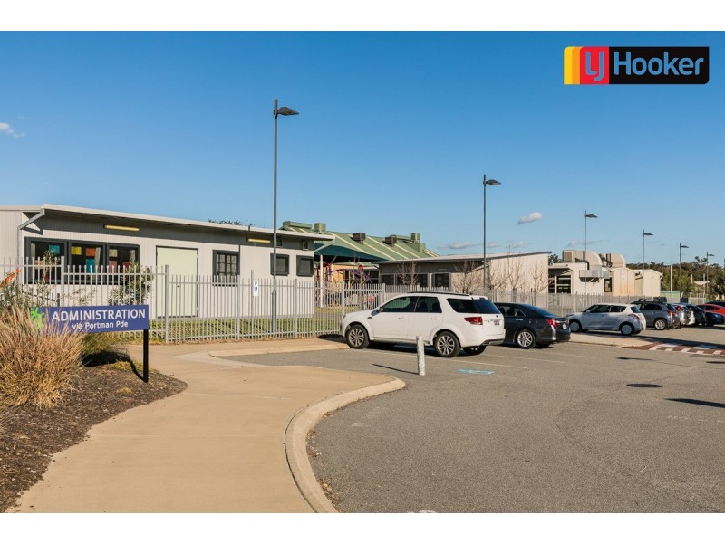 32 Selhurst Parkway, Baldivis WA 6171