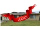 28 Moreton Cresent, Warnbro WA 6169