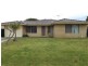 28 Moreton Cresent, Warnbro WA 6169