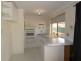 28 Moreton Cresent, Warnbro WA 6169