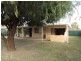 28 Moreton Cresent, Warnbro WA 6169