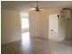 28 Moreton Cresent, Warnbro WA 6169
