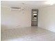 28 Moreton Cresent, Warnbro WA 6169