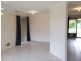 28 Moreton Cresent, Warnbro WA 6169