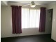 28 Moreton Cresent, Warnbro WA 6169