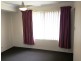 28 Moreton Cresent, Warnbro WA 6169