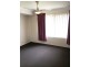 28 Moreton Cresent, Warnbro WA 6169