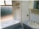 28 Moreton Cresent, Warnbro WA 6169