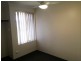 28 Moreton Cresent, Warnbro WA 6169