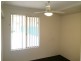 28 Moreton Cresent, Warnbro WA 6169